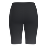 Lead Short Tights Women (10149046518035)