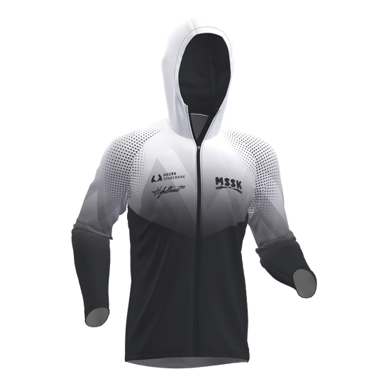 Flex 4.0 Hoodie Jr (10149046550803)
