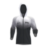 Flex 4.0 Hoodie Herre