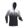 Flex 4.0 Hoodie Men (10149046583571)