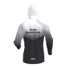 Flex 4.0 Hoodie Junior