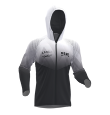 Flex 4.0 Hoodie Women (10149046616339)