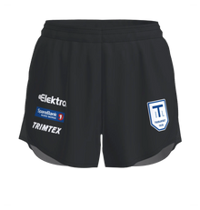 Lead 2.0 Shorts Dame