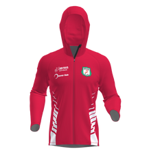 Flex 4.0 Hoodie Junior