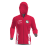 Flex 4.0 Hoodie Dame