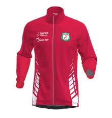 Trainer 3.0 Jacket Jr