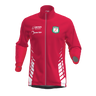 Trainer 3.0 Jacket Jr