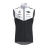Pulse 2.0 Vest Herre
