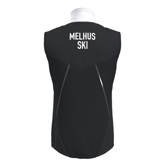 Pulse 2.0 Vest Junior