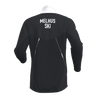 Pulse 2.0 Jakke Herre