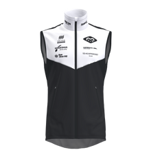 Pulse 2.0 Vest Dame