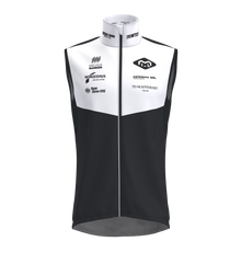 Element Plus Vest Junior
