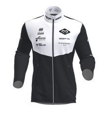 Element 2.0 Jakke Dame