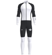 Vision 3.0 Konkurransedress Junior