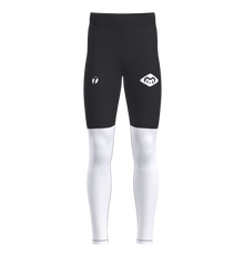 Vision 3.0 Konkurransetights Junior