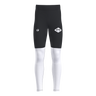 Vision 3.0 Konkurransetights Junior