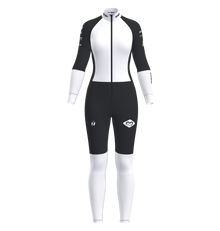 Vision 3.0 Konkurransedress Dame