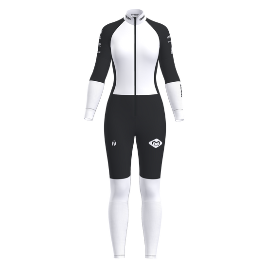 Vision 3.0 Konkurransedress Dame