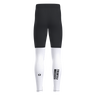 Vision 3.0 Konkurransetights Dame