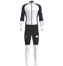 Ace 2.0 Konkurransedress Herre