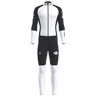 Ace 2.0 Konkurransedress Herre