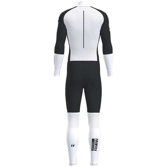 Ace 2.0 Konkurransedress Herre