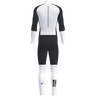 Ace 2.0 Konkurransedress Herre