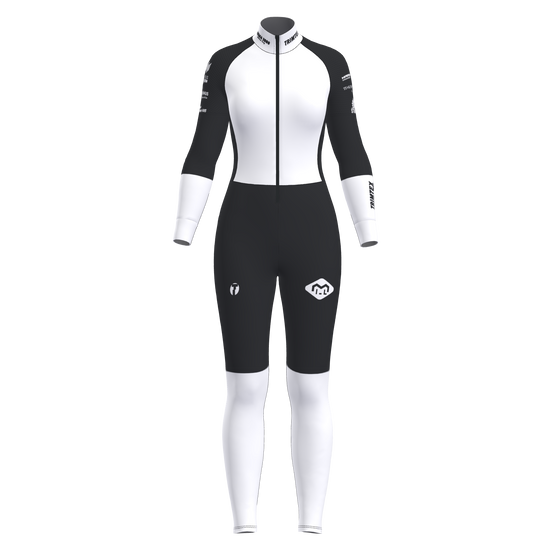 Ace 2.0 Konkurransedress Dame
