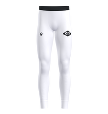 Core Ultralight Tights Junior