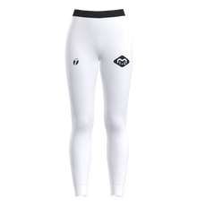 Core Ultralight Tights Dame