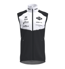 Ace Vest Dame