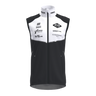 Ace Vest Dame
