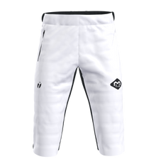 Ace Primaloft Shorts Dame