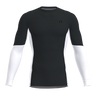Core Merino 2 Trøye Herre