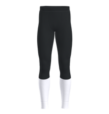 Core Merino 2 Tights Herre