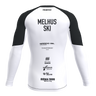 Core Merino 2 Trøye Dame