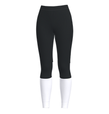 Core Merino 2 Tights Dame