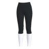 Core Merino 2 Tights Dame
