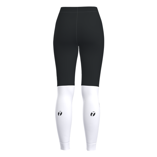 Core Merino 2 Tights Dame