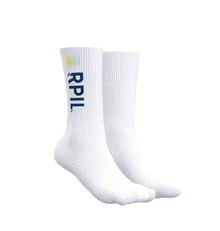 Vitric Performance Sokker