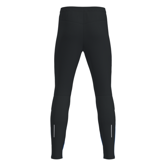 Trainer 3.0 Bukse Herre