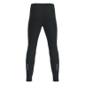 Trainer 3.0 Bukse Dame