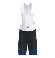 Vitric Bib Sykkelshorts Herre