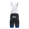 Vitric Bib Sykkelshorts Herre