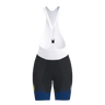 Vitric Bib Sykkelshorts Dame