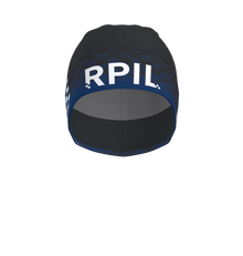 Pulse Cap
