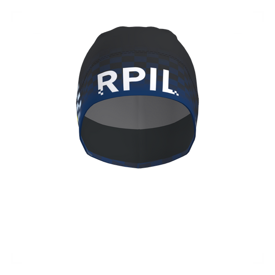 Pulse Cap
