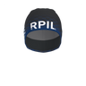 Pulse Cap