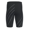 Lead Kort Tights Herre