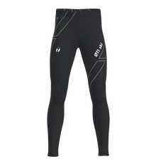 Rapid Tights Junior